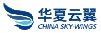 华夏云翼
