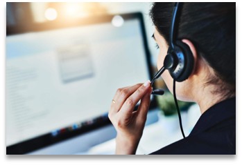 航空贸易业务解决方案