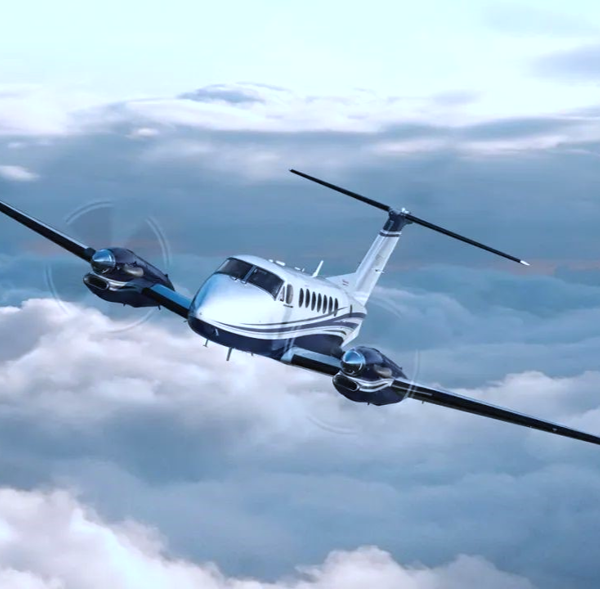 短途运输解决方案